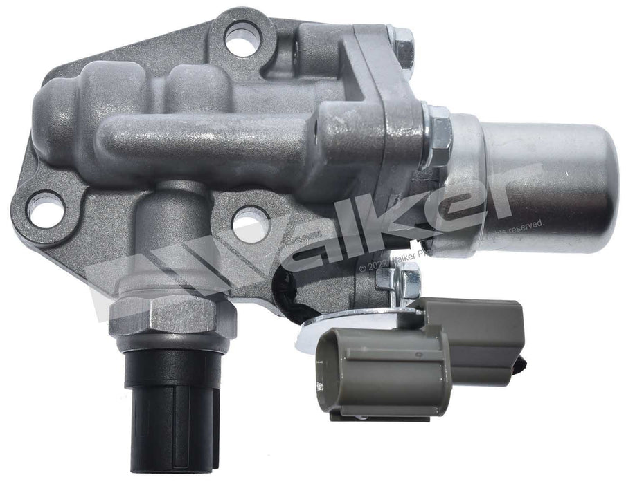 Walker 590-1135 Engine Variable Valve Timing (VVT) Solenoid