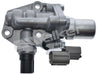 Walker 590-1135 Engine Variable Valve Timing (VVT) Solenoid