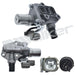 Walker 590-1135 Engine Variable Valve Timing (VVT) Solenoid