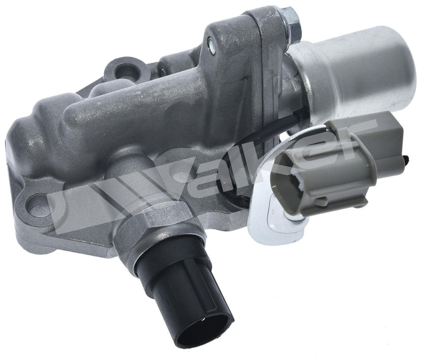 Walker 590-1135 Engine Variable Valve Timing (VVT) Solenoid