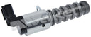 Walker 590-1136 Engine Variable Valve Timing (VVT) Solenoid