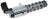 Walker 590-1136 Engine Variable Valve Timing (VVT) Solenoid