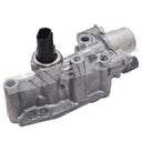 Walker 590-1143 Engine Variable Valve Timing (VVT) Solenoid