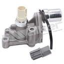 Walker 590-1148 Engine Variable Valve Timing (VVT) Solenoid