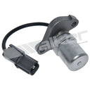 Walker 590-1149 Engine Variable Valve Timing (VVT) Solenoid