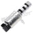 Walker 590-1157 Engine Variable Valve Timing (VVT) Solenoid - Exhaust