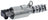 Walker 590-1159 Engine Variable Valve Timing (VVT) Solenoid