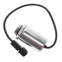 Walker 590-1161 Engine Variable Valve Timing (VVT) Solenoid