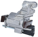 Walker 590-1162 Engine Variable Valve Timing (VVT) Solenoid