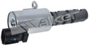 Walker 590-1164 Engine Variable Valve Timing (VVT) Solenoid - Intake