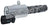 Walker 590-1164 Engine Variable Valve Timing (VVT) Solenoid - Intake