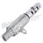 Walker 590-1165 Engine Variable Valve Timing (VVT) Solenoid - Intake (Right)