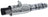 Walker 590-1166 Engine Variable Valve Timing (VVT) Solenoid - Intake (Left)