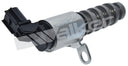 Walker 590-1167 Engine Variable Valve Timing (VVT) Solenoid