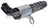 Walker 590-1167 Engine Variable Valve Timing (VVT) Solenoid