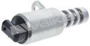 Walker 590-1168 Engine Variable Valve Timing (VVT) Solenoid