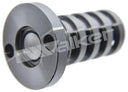 Walker 590-1169 Engine Variable Valve Timing (VVT) Solenoid
