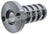 Walker 590-1169 Engine Variable Valve Timing (VVT) Solenoid