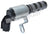 Walker 590-1172 Engine Variable Valve Timing (VVT) Solenoid - Exhaust