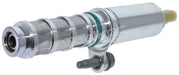 Walker 590-1174 Engine Variable Valve Timing (VVT) Solenoid - Intake