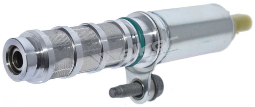 Walker 590-1174 Engine Variable Valve Timing (VVT) Solenoid - Intake