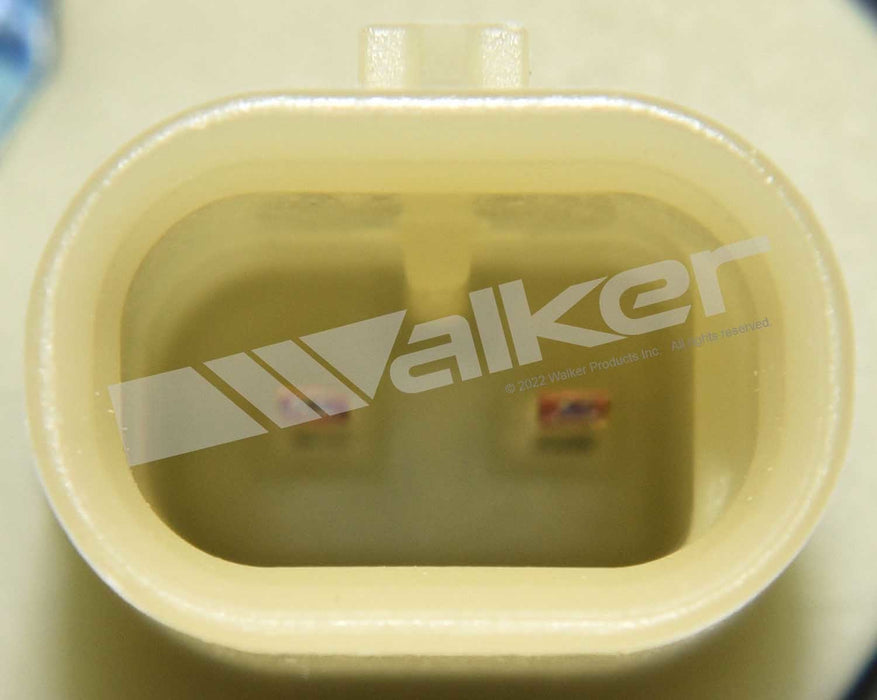 Walker 590-1174 Engine Variable Valve Timing (VVT) Solenoid - Intake