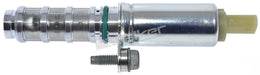 Walker 590-1174 Engine Variable Valve Timing (VVT) Solenoid - Intake