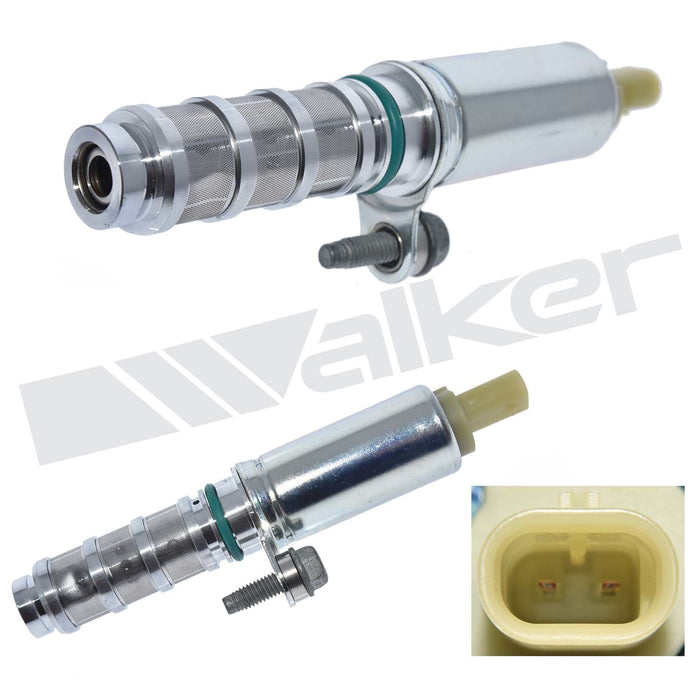 Walker 590-1174 Engine Variable Valve Timing (VVT) Solenoid - Intake
