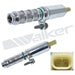 Walker 590-1174 Engine Variable Valve Timing (VVT) Solenoid - Intake