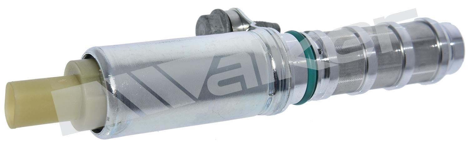 Walker 590-1174 Engine Variable Valve Timing (VVT) Solenoid - Intake