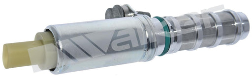 Walker 590-1174 Engine Variable Valve Timing (VVT) Solenoid - Intake