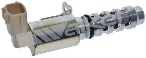 Walker 590-1176 Engine Variable Valve Timing (VVT) Solenoid