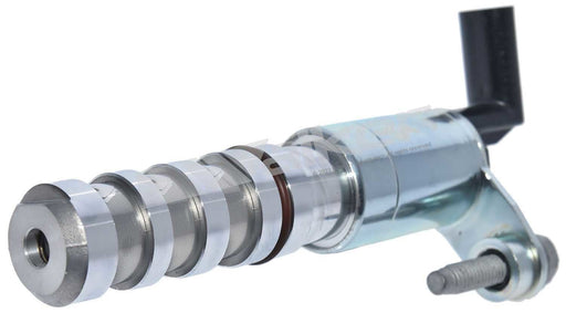 Walker 590-1177 Engine Variable Valve Timing (VVT) Solenoid