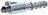 Walker 590-1177 Engine Variable Valve Timing (VVT) Solenoid