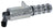 Walker 590-1178 Engine Variable Valve Timing (VVT) Solenoid