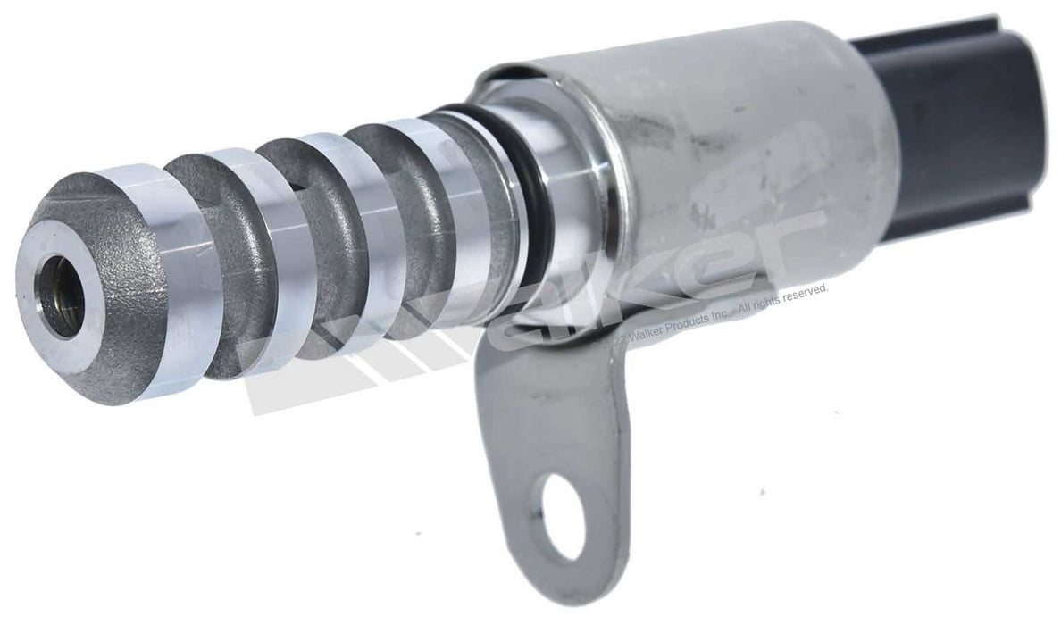 Walker 590-1180 Engine Variable Valve Timing (VVT) Solenoid