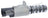 Walker 590-1180 Engine Variable Valve Timing (VVT) Solenoid