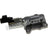 Walker 590-1181 Engine Variable Valve Timing (VVT) Solenoid