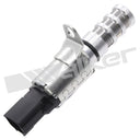 Walker 590-1184 Engine Variable Valve Timing (VVT) Solenoid - Exhaust