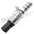 Walker 590-1184 Engine Variable Valve Timing (VVT) Solenoid - Exhaust