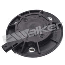 Walker 590-1185 Engine Variable Valve Timing (VVT) Solenoid