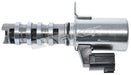 Walker 590-1187 Engine Variable Valve Timing (VVT) Solenoid - Right