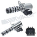 Walker 590-1187 Engine Variable Valve Timing (VVT) Solenoid - Right