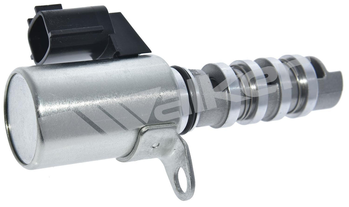 Walker 590-1187 Engine Variable Valve Timing (VVT) Solenoid - Right