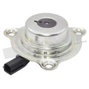 Walker 590-1191 Engine Variable Valve Timing (VVT) Solenoid