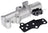 Walker 590-1192 Engine Variable Valve Timing (VVT) Solenoid - Left