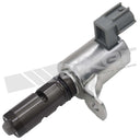 Walker 590-1193 Engine Variable Valve Timing (VVT) Solenoid - Intake
