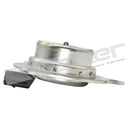 Walker 590-1197 Engine Variable Valve Timing (VVT) Solenoid
