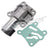 Walker 590-1200 Engine Variable Valve Timing (VVT) Solenoid - Intake
