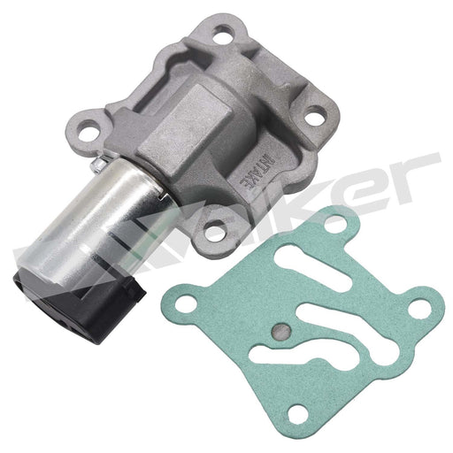 Walker 590-1200 Engine Variable Valve Timing (VVT) Solenoid - Intake